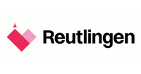 Stadt Reutlingen