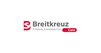 BS Breitkreuz GmbH Care