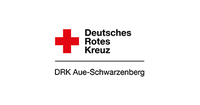 DRK Aue-Schwarzenberg gemeinnützige GmbH