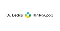 Dr. Becker Klinikgesellschaft SE & Co. KG