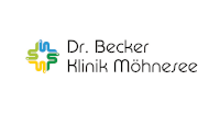 Dr. Becker Klinik Möhnesee