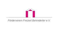 Förderverein Freizeit Behinderter e.V.