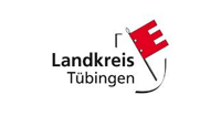Landkreis Tübingen