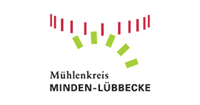 Kreis Minden-Lübbecke