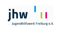 Jugendhilfswerk Freiburg e.V.