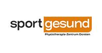 Physiotherapie-Zentrum Dorsten