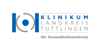Klinikum Landkreis Tuttlingen gGmbH