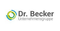 Dr. Becker Brunnen-Klinik