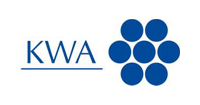 KWA Georg-Brauchle-Haus