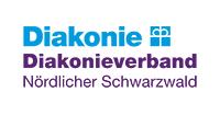 Diakonieverband Nördlicher Schwarzwald