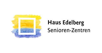 Haus Edelberg Senioren-Zentren