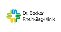 Dr. Becker Rhein-Sieg-Klinik