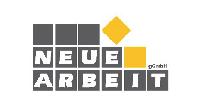 Neue Arbeit gGmbH