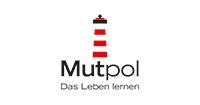 Mutpol - Diakonische Jugendhilfe Tuttlingen e. V.