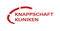 Knappschaft Kliniken GmbH