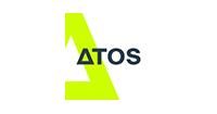 ATOS Klinik München GmbH