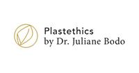Plastethics by Dr. Juliane Bodo
