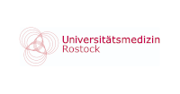 Universitätsmedizin Rostock