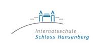Internatsschule Schloss Hansenberg