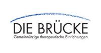 DIE BRÜCKE Lübeck und Ostholstein gGmbH