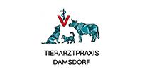 Tierarztpraxis Damsdorf