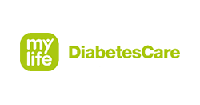 mylife Diabetes Care GmbH