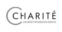 Charité - Universitätsmedizin Berlin