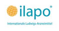 Ilapo Internationale Ludwigs-Arzneimittel GmbH & Co. KG