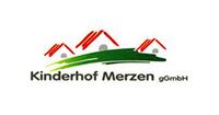 Kinderhof Merzen gGmbH