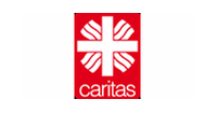Caritasverband Starnberg e.V.