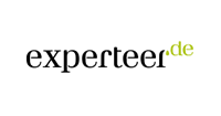 Psychiatrie Baselland
