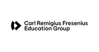 Carl Remigius Fresenius Education GmbH