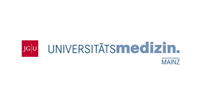 Universitätsmedizin der Johannes Gutenberg-Universität Mainz