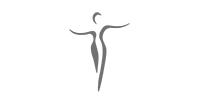 Johannesbad Reha-Kliniken GmbH & Co. KG