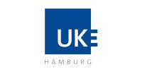 Universitätsklinikum Hamburg-Eppendorf