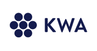 KWA Luise-Kiesselbach-Haus