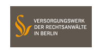 Versorgungswerk der Rechtsanwälte in Berlin - Körperschaft des öffentlichen Rechts