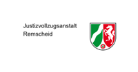 Justizvollzugsanstalt Remscheid