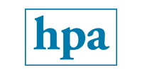 Verein für heilpädagogische Aufgaben e.V.