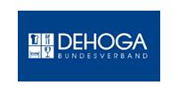 Deutscher Hotellerie- und Gastronomieverband e. V. (DEHOGA Bundesverband)