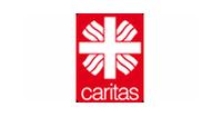 Caritasverband Region Mönchengladbach e.V.