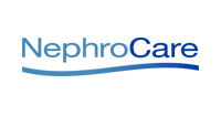 Nephrocare Ludwigshafen GmbH Medizinisches Versorgungszentrum