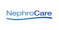 Nephrocare Salzgitter GmbH Medizinisches Versorgungszentrum