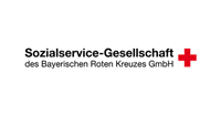 Sozialservice-Gesellschaft des BRK GmbH, SeniorenWohnen Olching