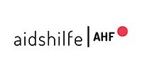 AIDS-Hilfe Frankfurt e.V.