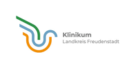 Krankenhäuser Landkreis Freudenstadt gGmbH