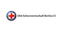 DRK Deutsches Rotes Kreuz Schwesternschaft Berlin e.V.
