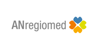 ANregiomed Klinikum Ansbach