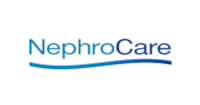 Nephrocare Mettmann GmbH Medizinisches Versorgungszentrum