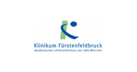 FKS Fürstenfeldbrucker Klinik-Service GmbH